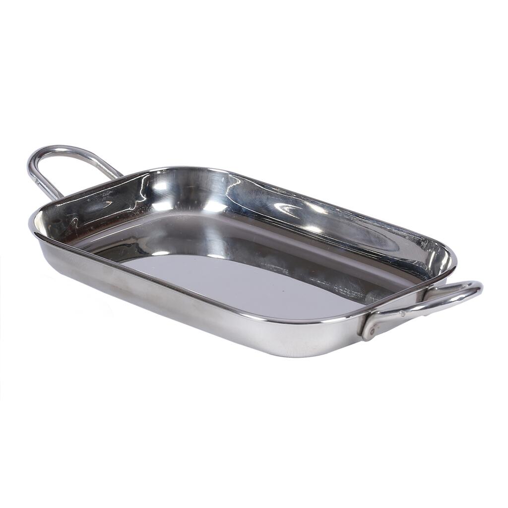 

Сковорода P.L. Proff Cuisine Гекса-Сковорода1-108 81249823]GKS, Серебристый, Гекса-Сковороды1-108