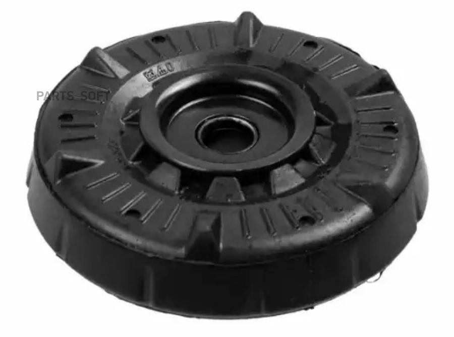 

Опора амортизатора OPEL: ASTRA J 1.4-1.6/1.3-2.0CDTI 09-