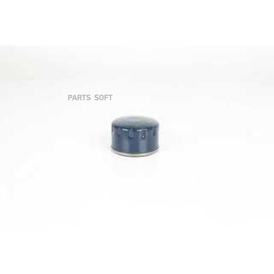 

Фильтр Масляный Renault Logan/Clio/Megane/Laguna BSG AUTO PARTS арт. BSG75140005