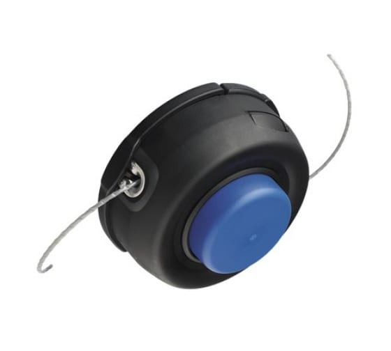 

Триммерная головка T35 Universal 5784494-01