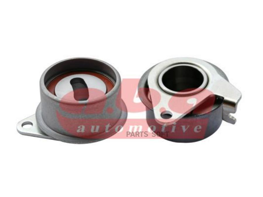 

Ролик Натяжителя Ремня Грм Aba Automotive Ys320030 ABA Automotive арт. YS320030