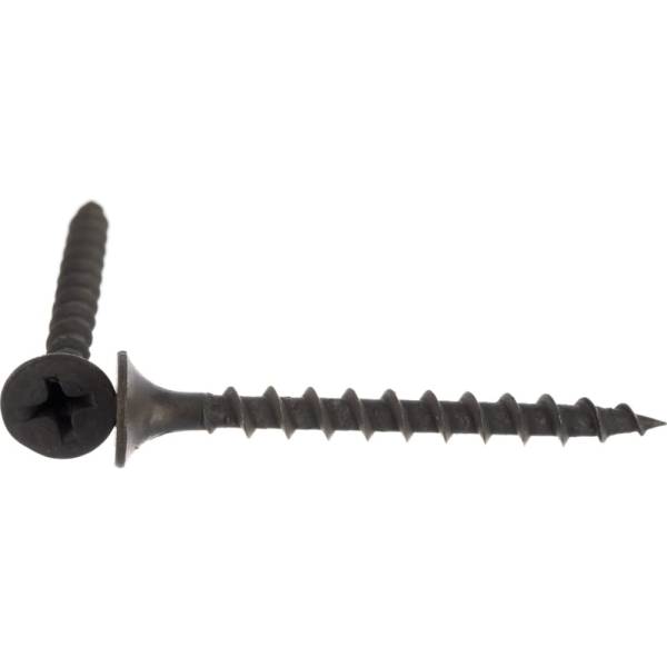 

Саморезы Gigant 3,5x25, пот/г, кр/ш, оксидир., 1 кг. 123526