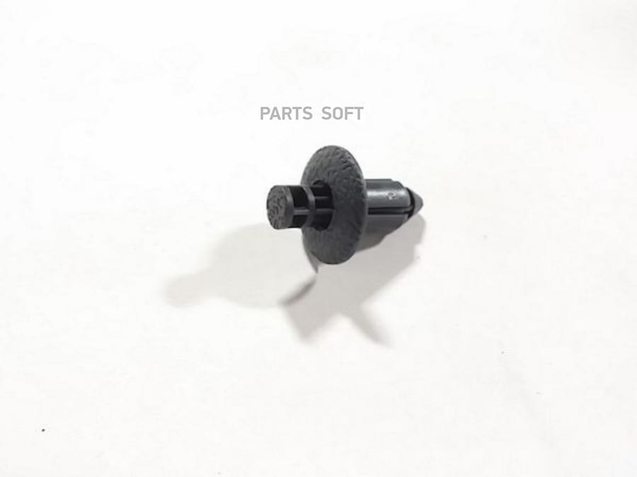 

VOLVO 3533394 Клипса 1шт