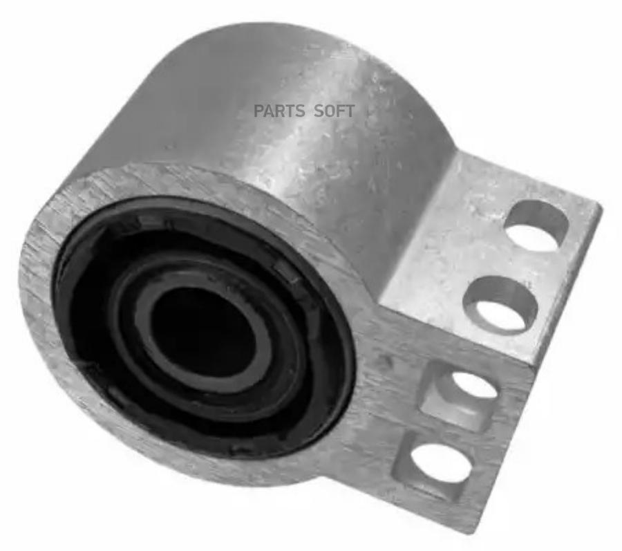 

3534401_сайлентблок зад.переднего рычага подвески! Opel Astra J 09>