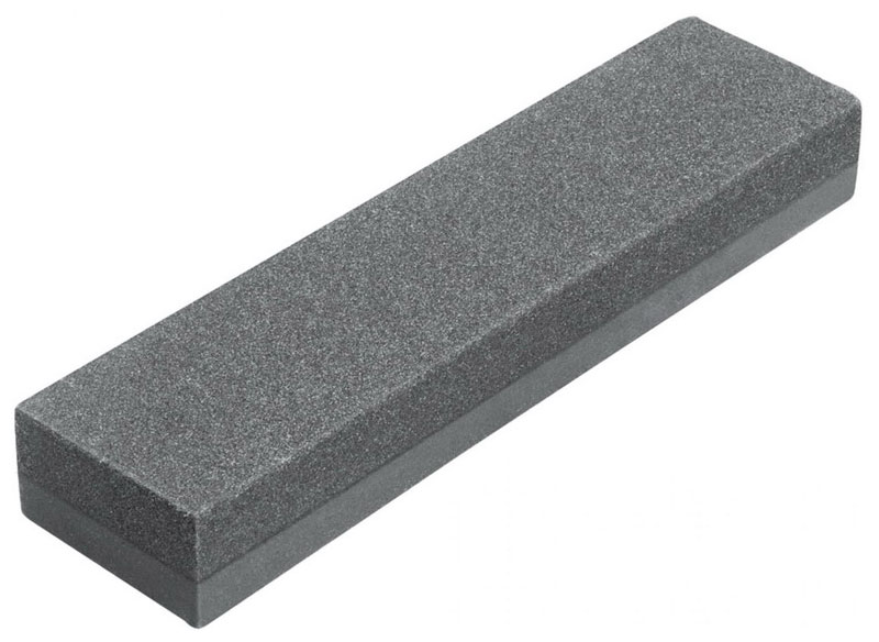 Камень точильный Truper PIAS-109 11667 камень точильный для стамесок narex среднее зерно 220 арт 895301