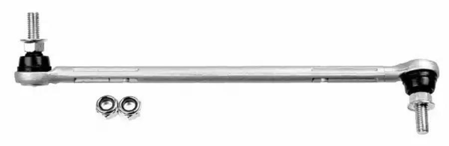 

3536501_тяга стабилизатора переднего правая! BMW E87/E90/E91 all 04>