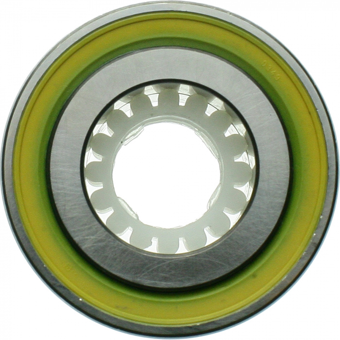 

Подшипник барабана OEM BA2B 633667, Серебристый, BA2B 633667