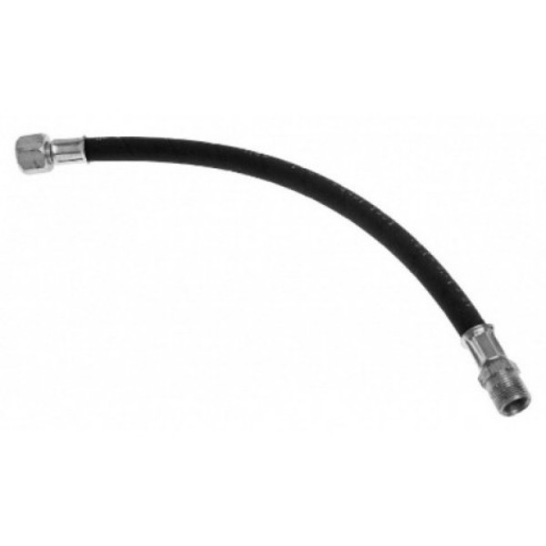 

Шланг рвд ATD (L=1250 mm гайка M14x1,5 прямая гайка M14x1,5 прямая) ATD68743