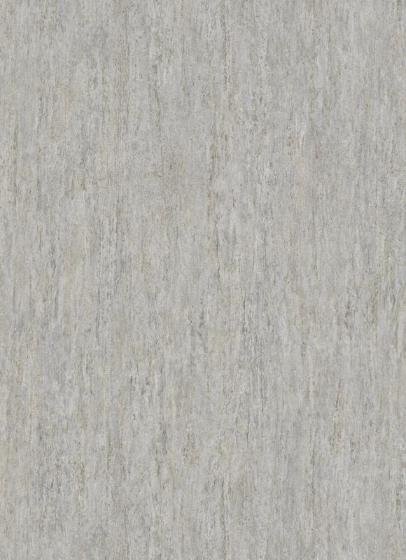 

Erismann Code Nature 12107-10