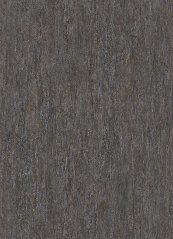 

Erismann Code Nature 12107-47