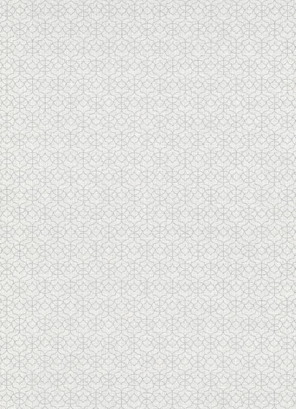 

Erismann Code Nature 12108-31