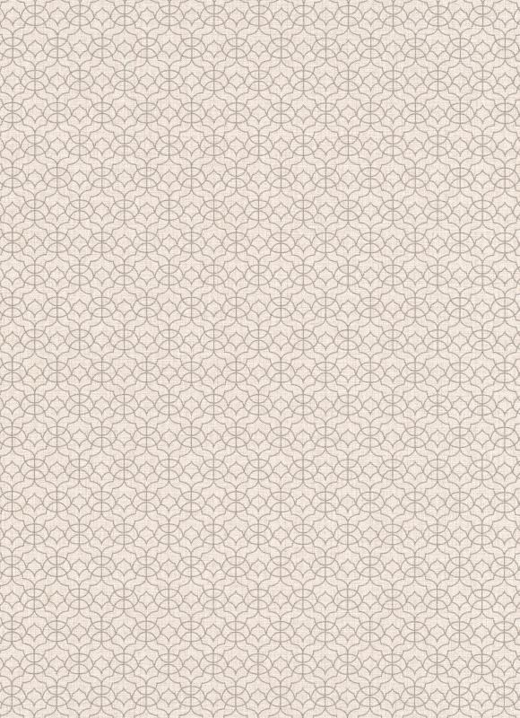 

Erismann Code Nature 12108-38