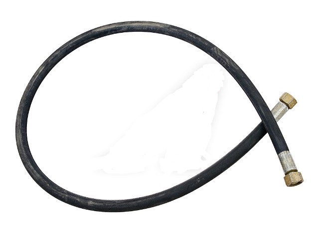 

Шланг рвд ATD (L=2000 mm гайка M14x1,5 прямая гайка M14x1,5 90 град.) ATD68753