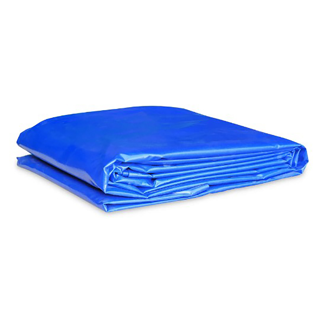 Тент строительный Тарпикс с люверсами 180 г/м2, 20х20 м, 400 м2