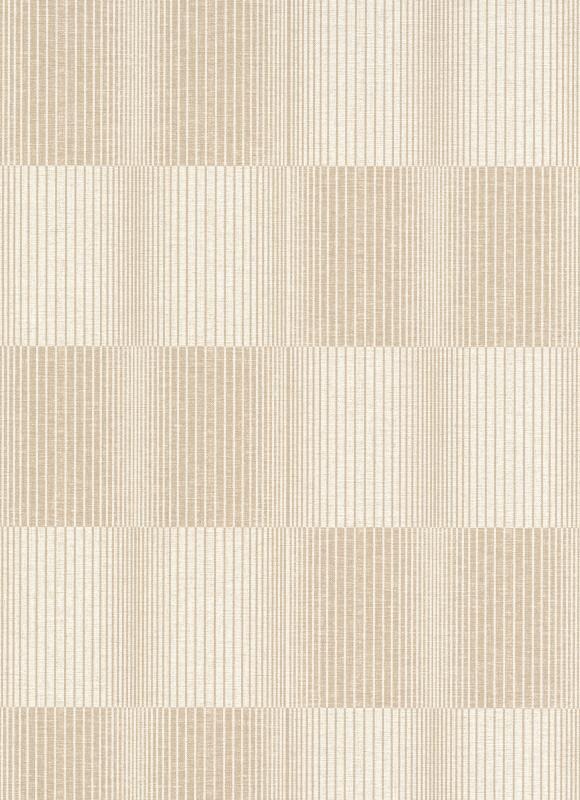 

Erismann Code Nature 12111-02