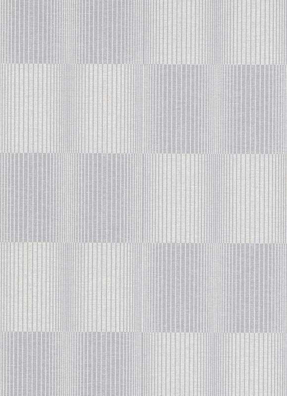 

Erismann Code Nature 12111-31