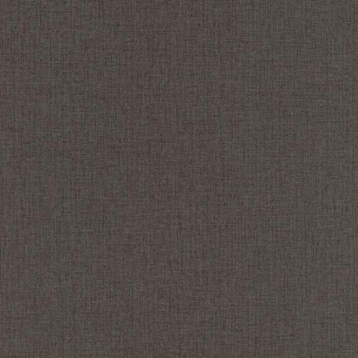 

Erismann Code Nature 12112-11