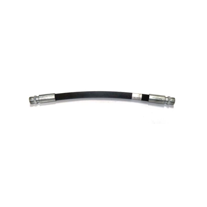 

ATD ATD69891RU шланг ГУР MB L=0350mm [0189973782]