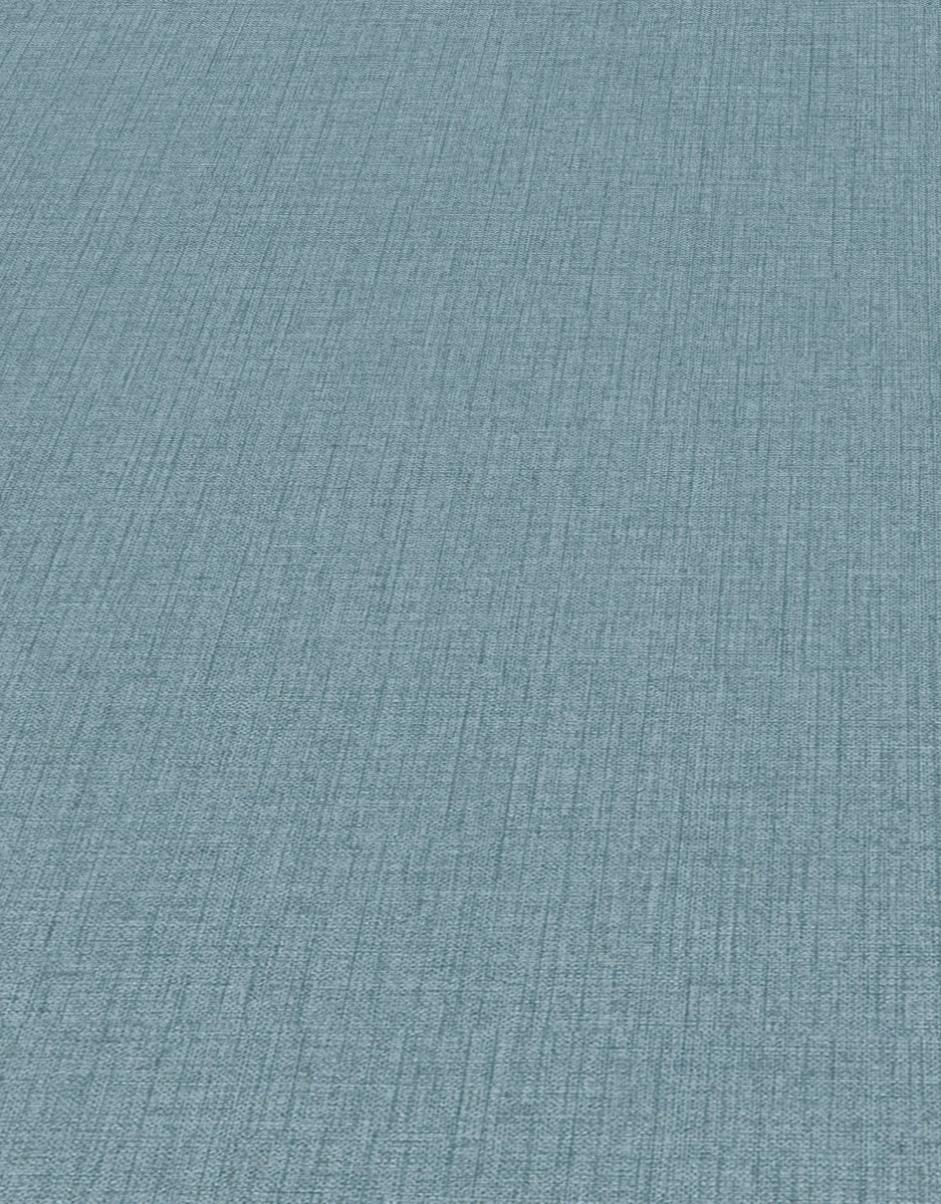 

Erismann Code Nature 12112-18