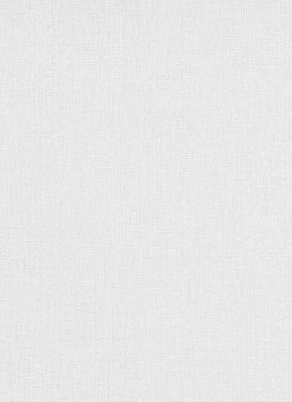 

Erismann Code Nature 12112-31
