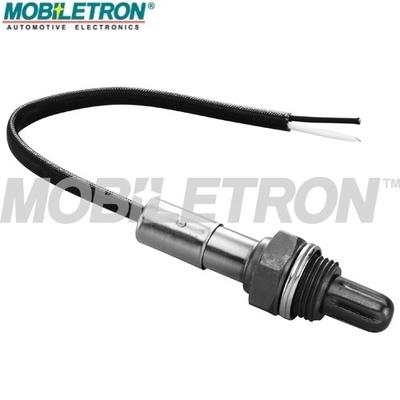 

Датчик MOBILETRON OS02