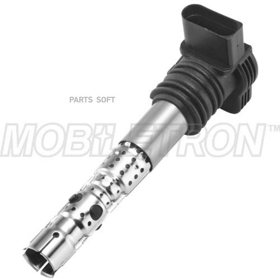 

Катушка зажигания MOBILETRON CE-45