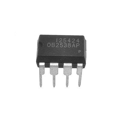 

2 шт OB2538AP Микросхема, OB2538AP