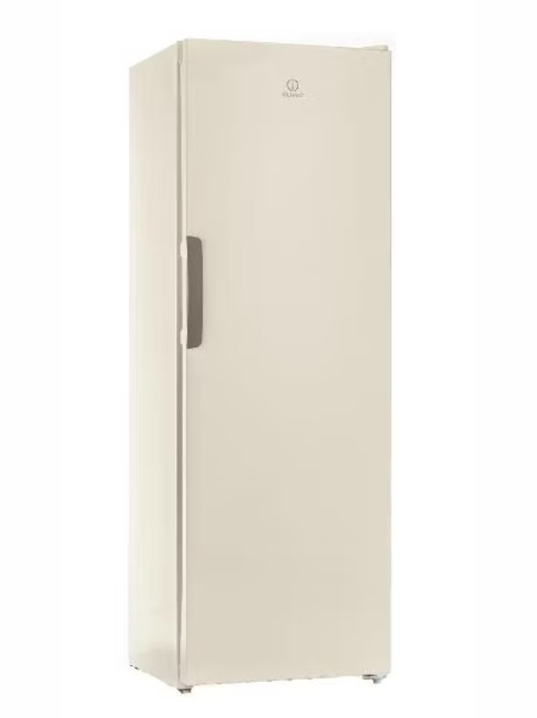 

Морозильная камера Indesit DSZ 5175 E бежевый, DSZ 5175 E