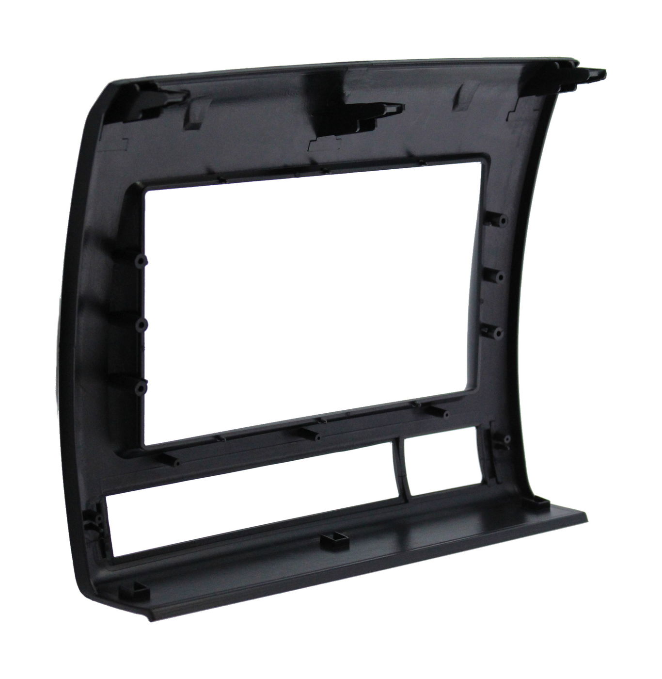 

Переходная рамка Ksize RP-TYTC Toyota Tacoma 2005-2015 2Din, RP-TYTC
