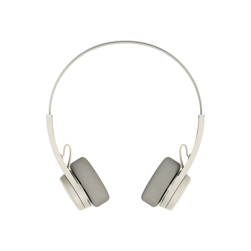 

Беспроводные наушники DeFunc On-Ear Grey (321750), On-Ear