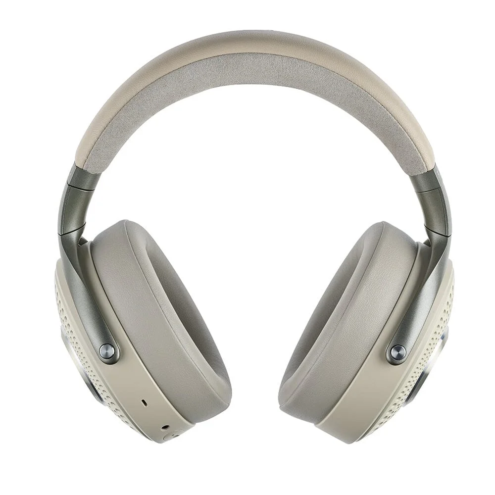 

Беспроводные наушники Focal Focal Bathys Beige, Focal Bathys