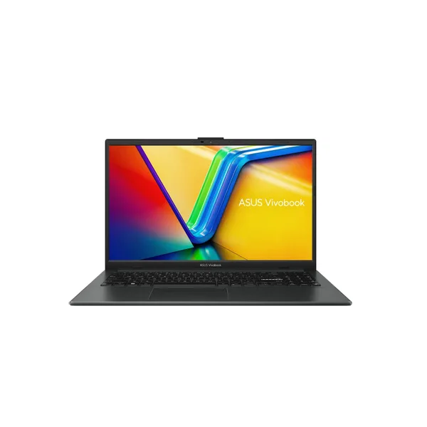 Ноутбук Asus VivoBook Go 15 E1504GA-BQ550 90NB0ZT2-M00XJ0 100071567159