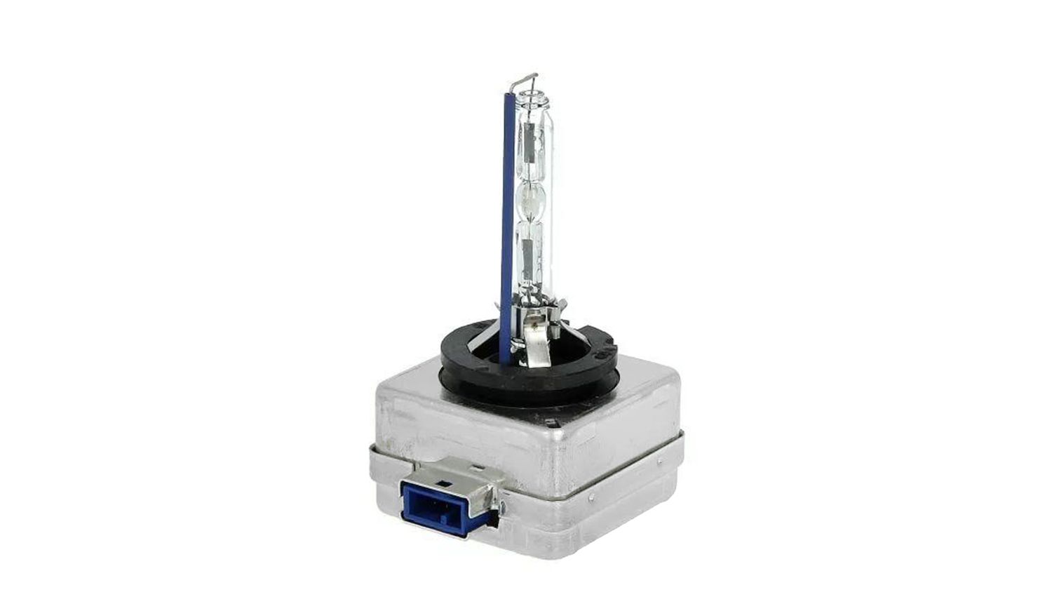 

Лампа D8S 25W PK32d-1 OSRAM 66548 XENARC ORIGINAL