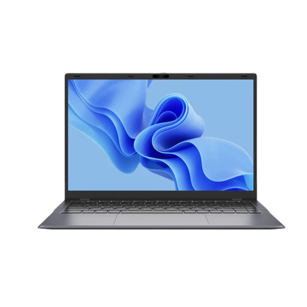 

Ноутбук Chuwi GemiBook Xpro серый (Cwi574-Pn1n2n1hdmxx), GemiBook Xpro