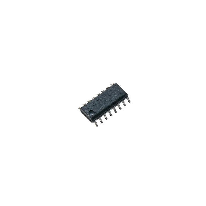 

2 шт W25Q256FVFG микросхема, W25Q256FVFG