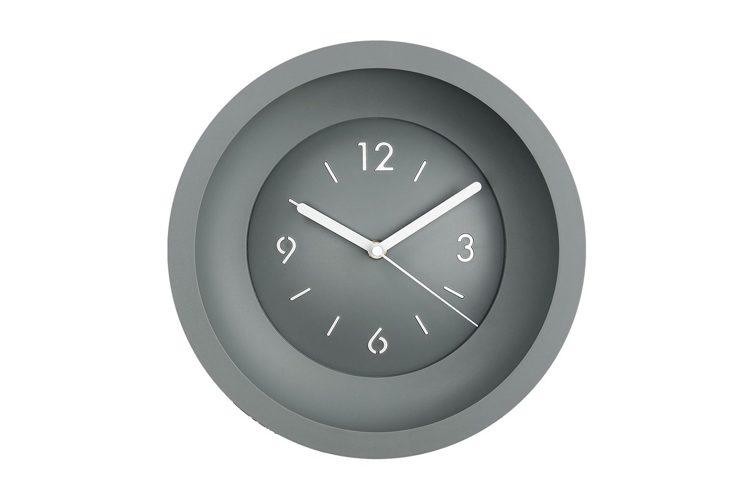

Часы настенные TIME 56562510, 56562510