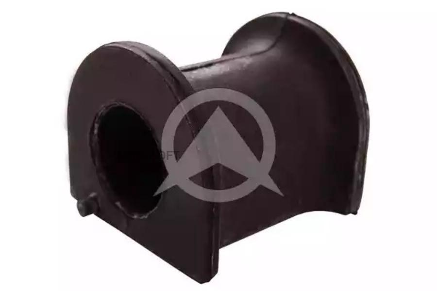 

Sidem втулка стабилизатора re 23mm внутр. vw t-5 0103- 864907