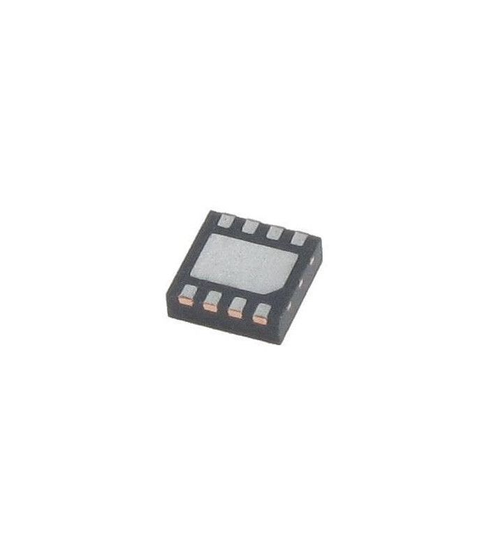 

MP2360DG микросхема