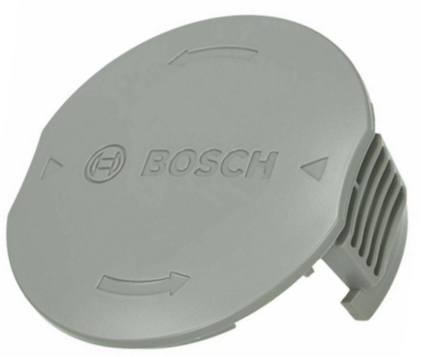 фото Крышка катушки для триммеров bosch easygrasscut f016f05320