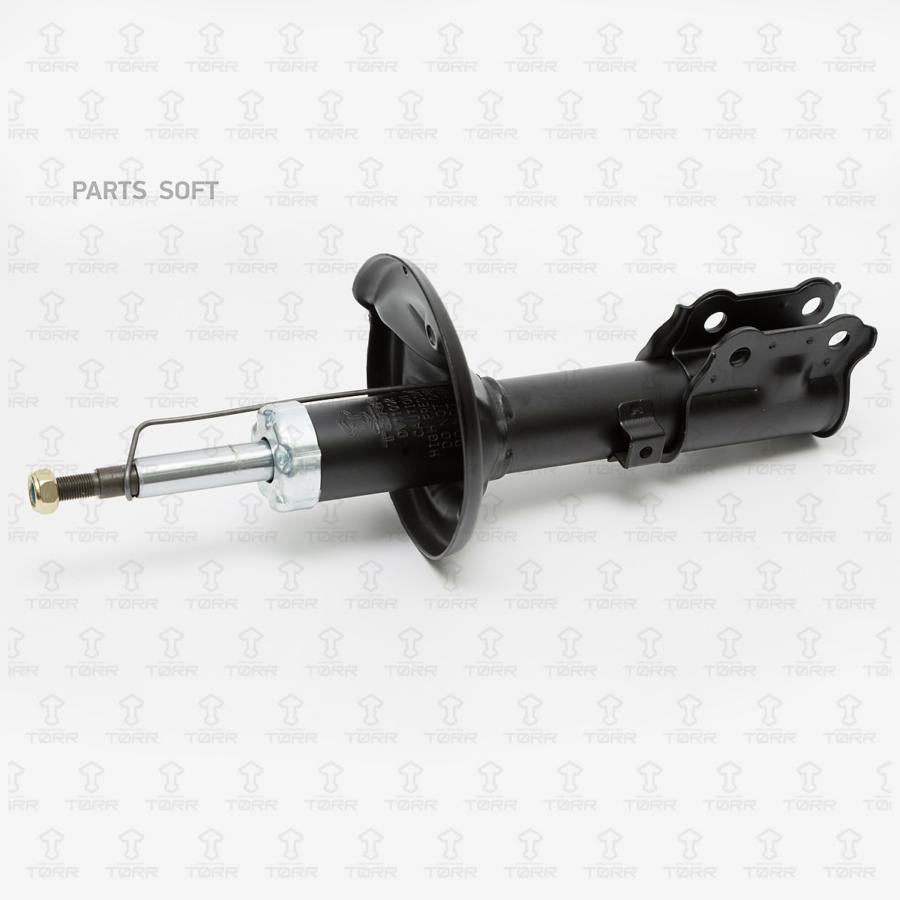 

Амортизатор подвески TORR DV1100R