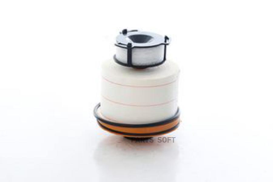 

Фильтр - Топливный BSG AUTO PARTS арт. BSG85130006
