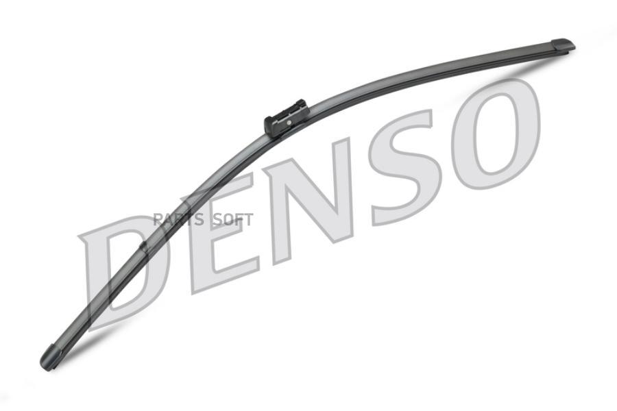 

Комплект щеток стеклоочистителя Denso DF073 6580мм 400мм