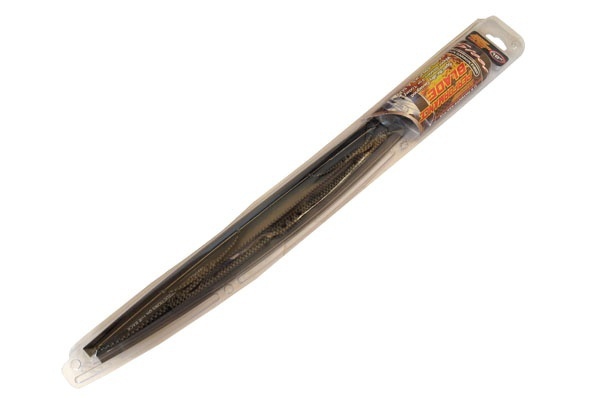 

Щетки с/о АС JN - WB1 18CF PILOT USA PATENT