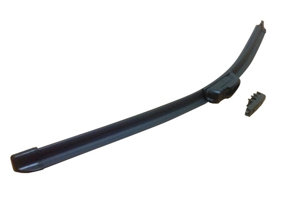 Щетки с/о бескарк АС 1 SOFT WIPER 15 380 mm