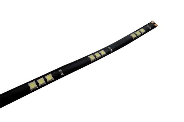 Диодная лента Delta 5050-60 -30smd-BL-GQ 2