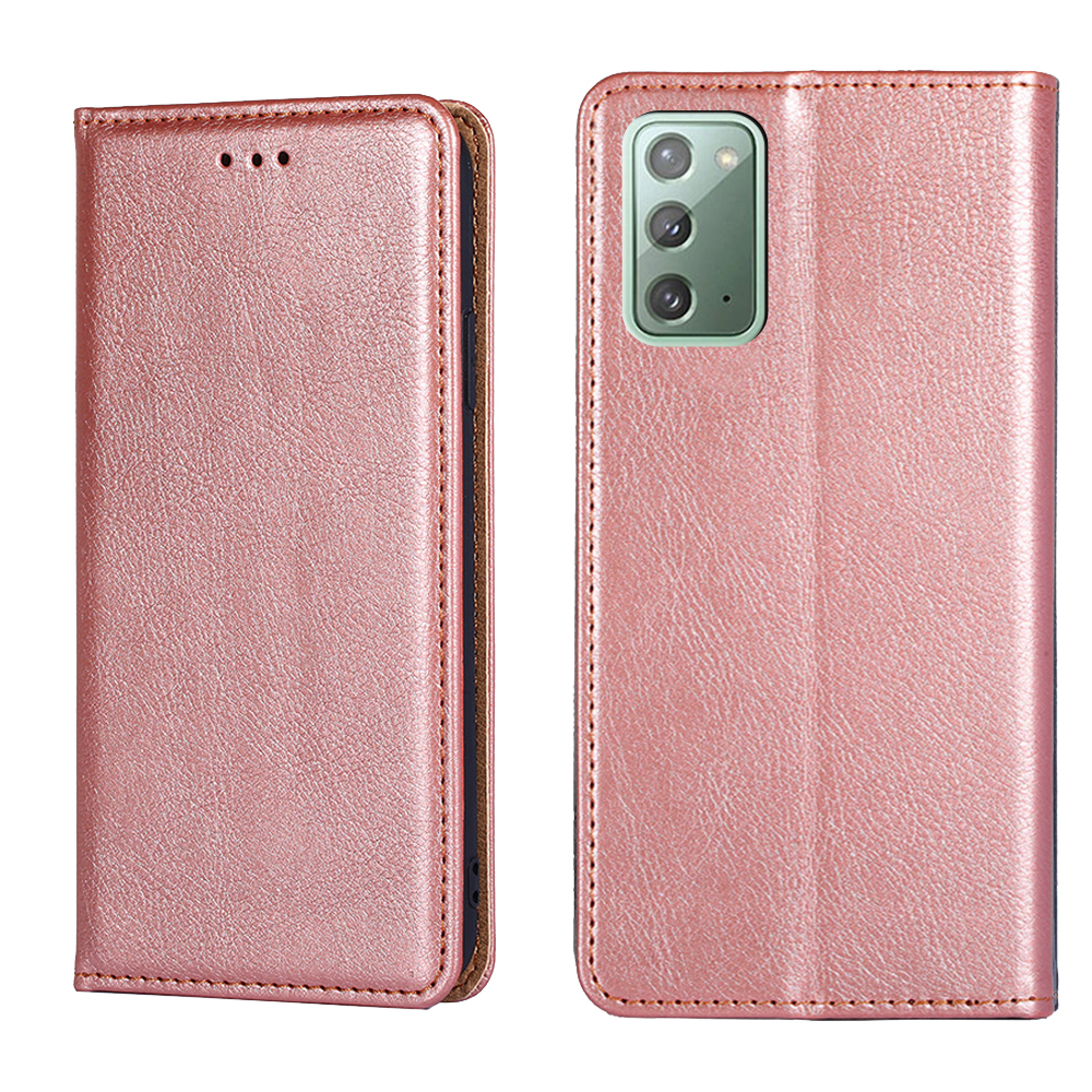 

Чехол MyPads для Samsung Galaxy Note20 розовый (258459)