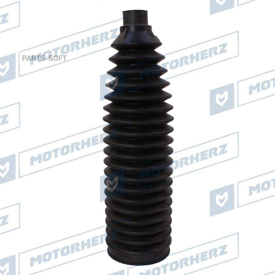 

Пыльник Рулевой Рейки Motorherz арт. RDZ0056MG