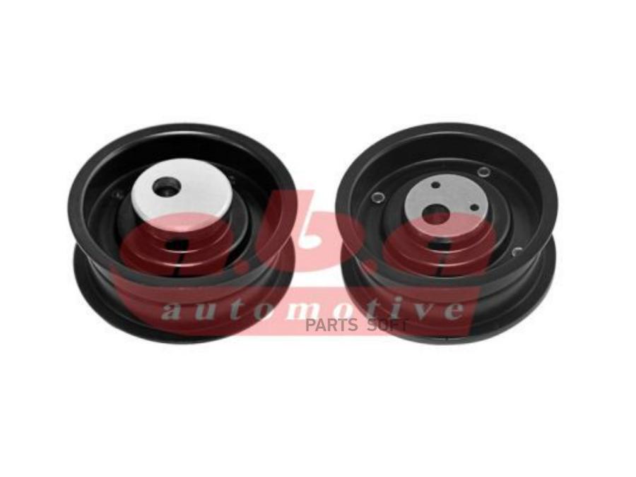 

Ролик Натяжителя Ремня Грм Aba Automotive Ys505405 ABA Automotive арт. YS505405