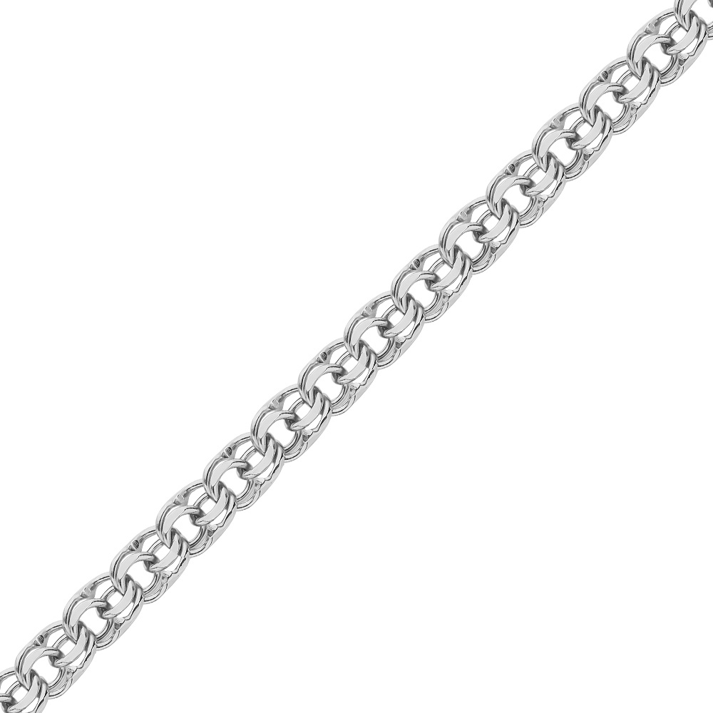 

Браслет из серебра р.  585Gold 805002306, 805002306