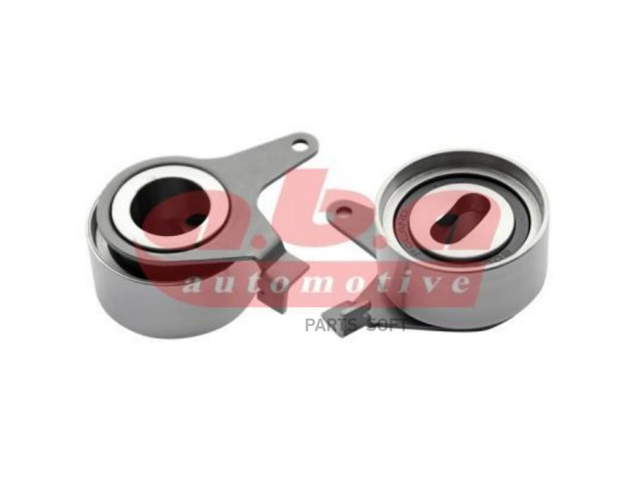 

Ролик Натяжителя Ремня Грм Aba Automotive Ym320050 ABA Automotive арт. YM320050